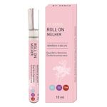 by-samia-roll-on-mulher-geranio-salvia-10ml-loja-projeto-verao