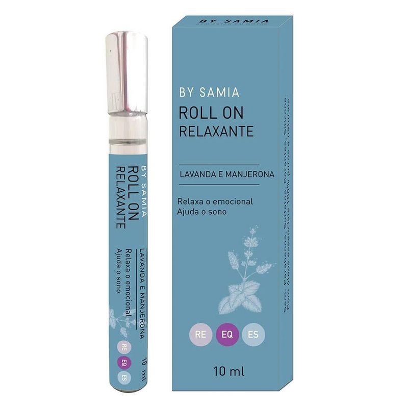 by-samia-roll-on-relaxante-lavanda-manjerona-10ml-loja-projeto-verao