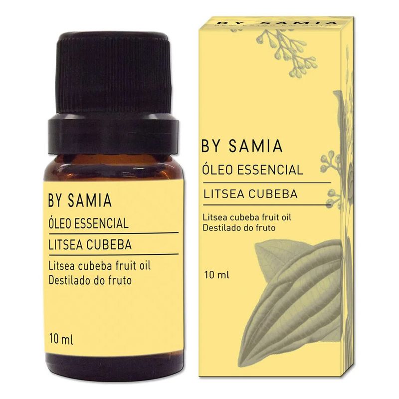 by-samia-oleo-essencial-litsea-cubeba-fruit-oil-10ml-loja-projeto-verao