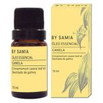 by-samia-oleo-essencial-canela-cinnamomum-cassia-10ml-loja-projeto-verao