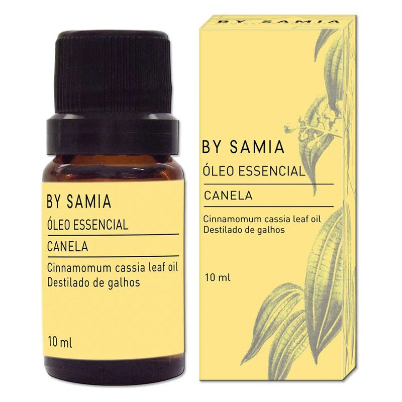 by-samia-oleo-essencial-canela-cinnamomum-cassia-10ml-loja-projeto-verao