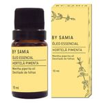 by-samia-oleo-essencial-hortela-pimenta-mentha-piperita-10ml-loja-projeto-verao
