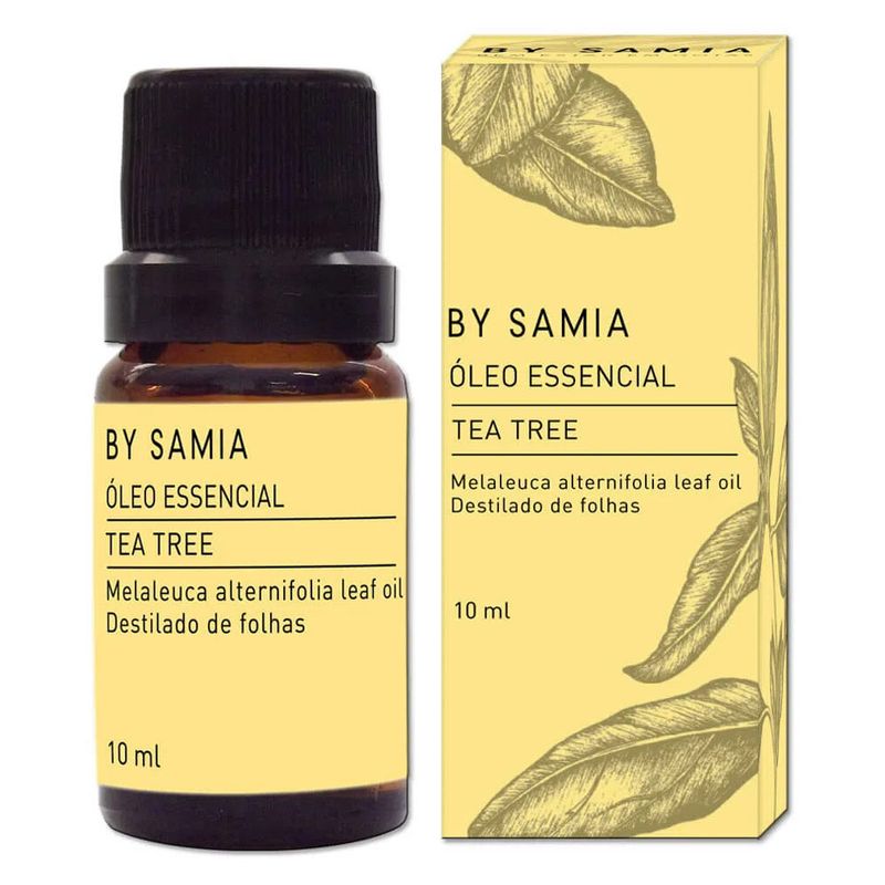 by-samia-oleo-essencial-tea-tree-melaleuca-alternifolia-10ml-loja-projeto-verao