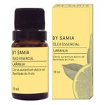 by-samia-oleo-essencial-laranja-citrus-aurantium-10ml-loja-projeto-verao