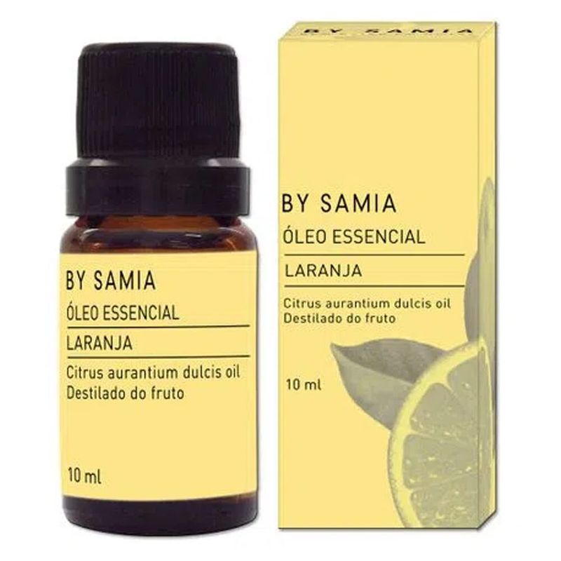 by-samia-oleo-essencial-laranja-citrus-aurantium-10ml-loja-projeto-verao