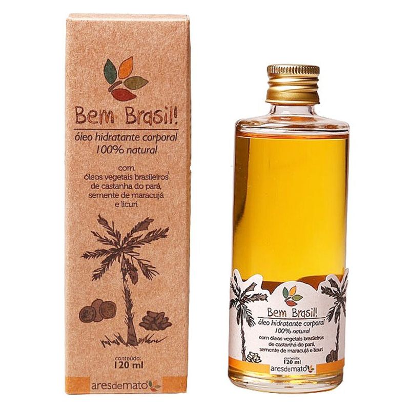 ares-do-mato-bem-brasil-oleo-hidratante-corporal-castanha-para-semente-maracuja-licuri-120ml-loja-projeto-verao