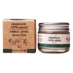 ares-do-mato-desodorante-creme-melaleuca-cipreste-alecrim-litsea-33g-loja-projeto-verao