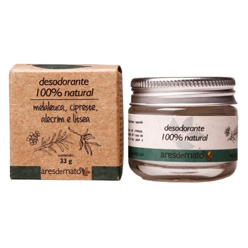 ares-do-mato-desodorante-creme-melaleuca-cipreste-alecrim-litsea-33g-loja-projeto-verao