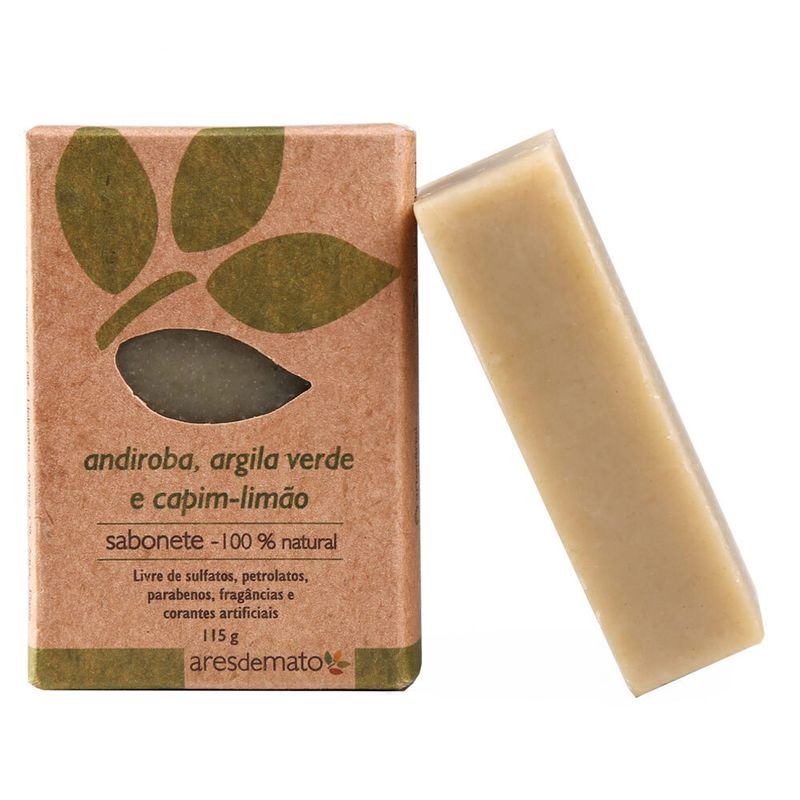 ares-do-mato-sabonete-em-barra-andiroba-argila-verde-capim-limao-pele-oleosa-115g-loja-projeto-verao