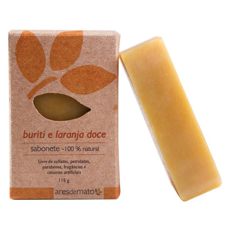 ares-do-mato-sabonete-em-barra-buriti-laranja-doce-pele-normal-a-seca-115g-loja-projeto-verao