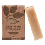 ares-do-mato-sabonete-em-barra-ucuuba-e-ho-wood-pele-seca-delicada-115g-loja-projeto-verao