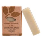 ares-do-mato-shampoo-solido-cupuacu-macadamia-anis-cabelos-secos-cacheados-danificados-115g-loja-projeto-verao
