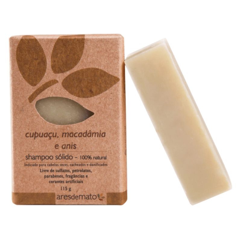 ares-do-mato-shampoo-solido-cupuacu-macadamia-anis-cabelos-secos-cacheados-danificados-115g-loja-projeto-verao