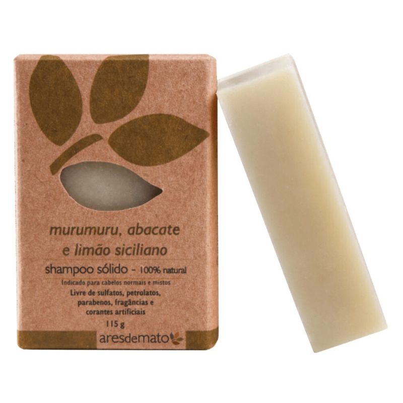 ares-do-mato-shampoo-solido-murumuru-abacate-limao-siciliano-cabelos-normais-misto-115g-loja-projeto-verao