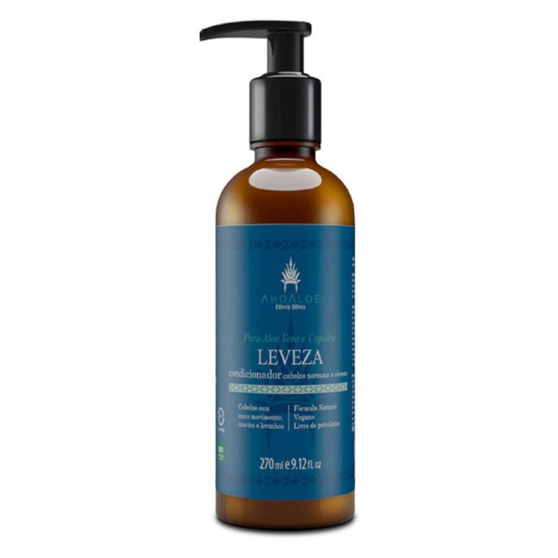 aho-aloe-condicionador-leveza-aloe-copaiba-270ml-loja-projeto-verao