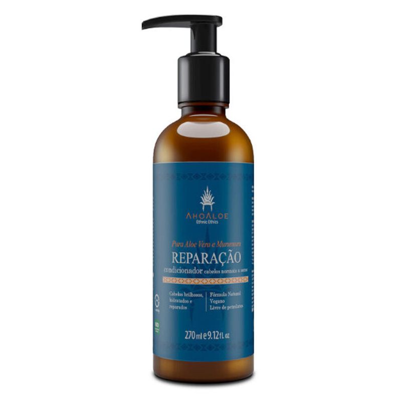 aho-aloe-condicionador-reparacao-aloe-vera-murumuru-270ml-loja-projeto-verao