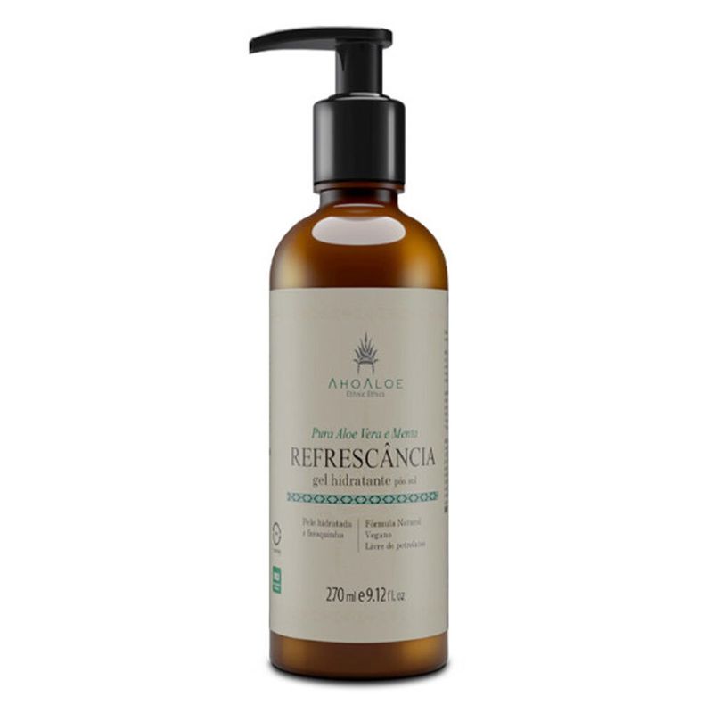 ahoaloegelhidratantepossolrefrescancia270mllojaprojetoverao