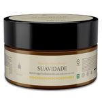 aho-aloe-manteiga-hidratante-suavidade-aloe-vera-pracaxi-250ml-loja-projeto-verao