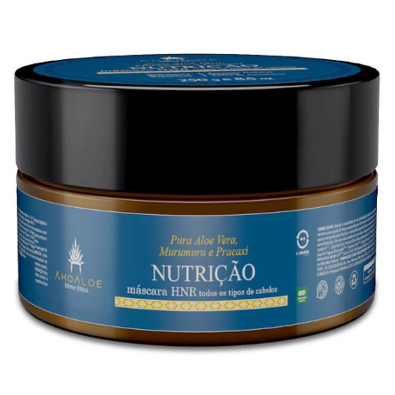 aho-aloe-mascara-capilar-nutricao-hidratacao-nutricao-renovacao-250ml-loja-projeto-verao