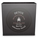 ahoaloesabonetefacialdetoxsolidoaloeveracarvaoativado40mllojaprojetoverao