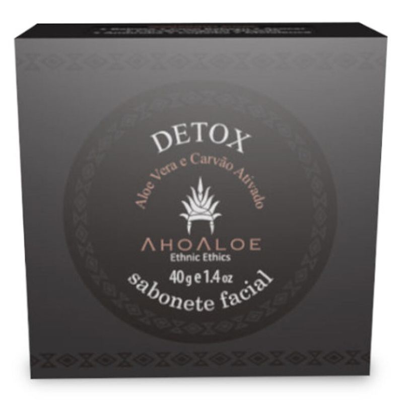 ahoaloesabonetefacialdetoxsolidoaloeveracarvaoativado40mllojaprojetoverao