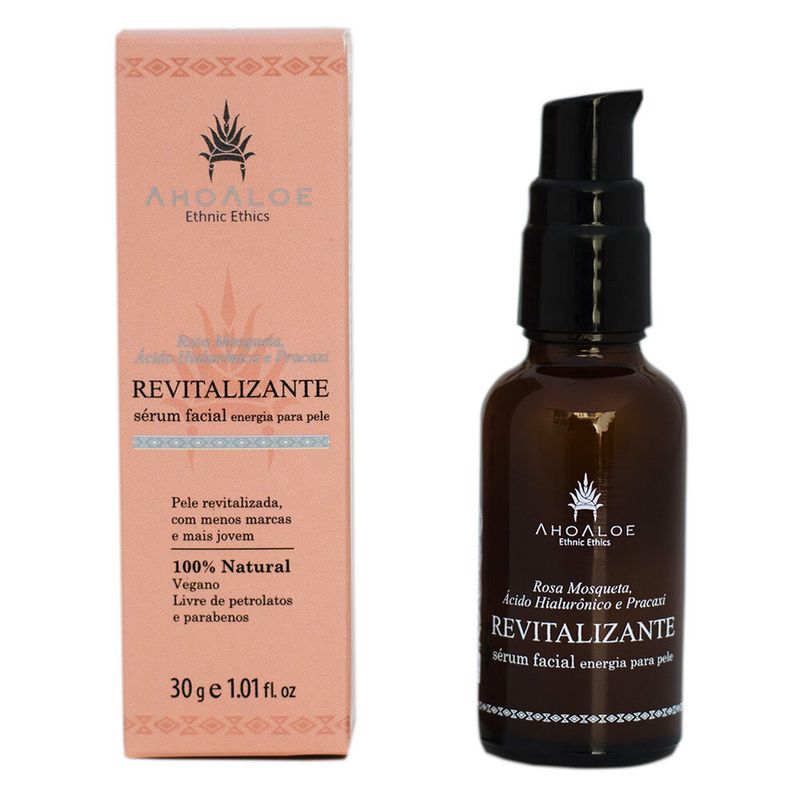 aho-aloe-serum-revitalizante-rosa-mosqueta-acido-hialuronico-pracaxi-30ml-loja-projeto-verao