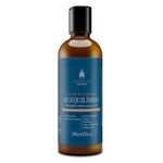 aho-aloe-shampoo-reequilibrio-aloe-vera-murumuru-270ml-loja-projeto-verao