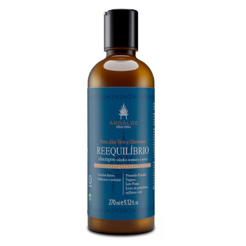 aho-aloe-shampoo-reequilibrio-aloe-vera-murumuru-270ml-loja-projeto-verao
