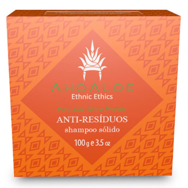 aho-aloe-shampoo-solido-antirresiduo-aloe-vera-pracaxi-100g-loja-projeto-verao