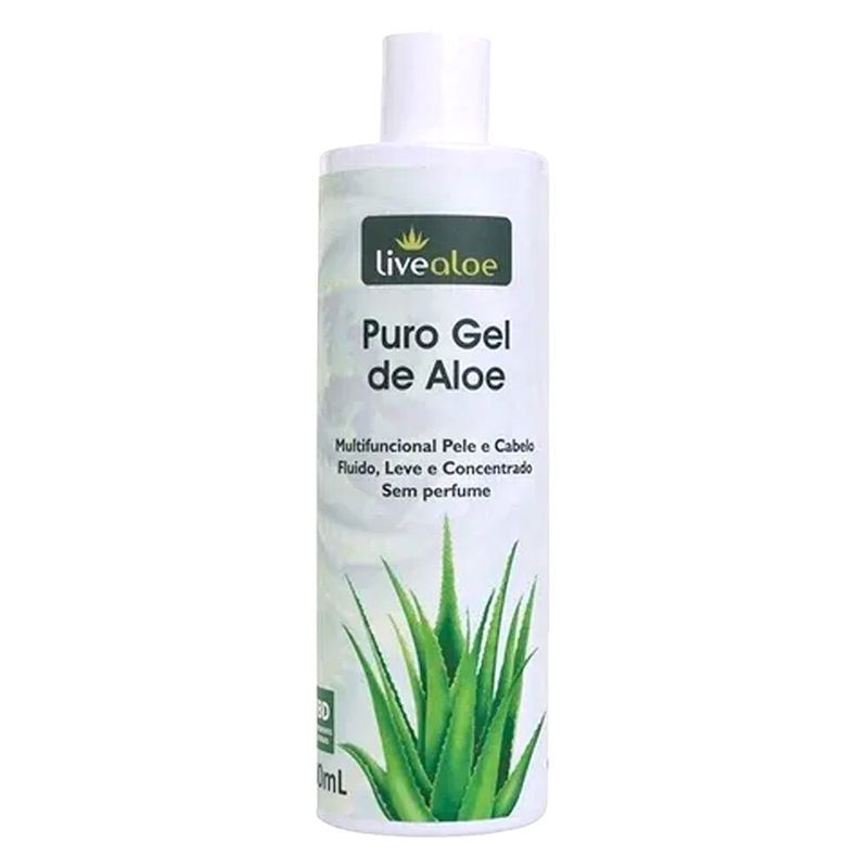 livealoe-puro-gel-aloe-vera-organica-500ml-loja-projeto-verao