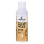 livealoe-reparador-de-pontas-natural-60ml-loja-projeto-verao