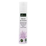livealoe-serum-vivinha-hidratante-facial-pele-extra-seca-aloe-amora-baru-ora-pro-nobis-colageno-vegetal-acido-hialuronico-50g-loja-projeto-verao