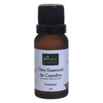 livealoe-oleo-essencial-copaiba-15ml-loja-projeto-verao