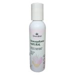 livealoe-demaquilante-natural-remove-maquiagem-face-olhos-aloe-vera-pracaxi-boldo-120ml-loja-projeto-verao