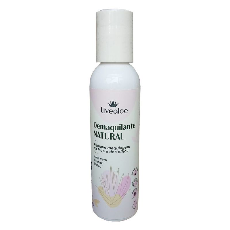 livealoe-demaquilante-natural-remove-maquiagem-face-olhos-aloe-vera-pracaxi-boldo-120ml-loja-projeto-verao