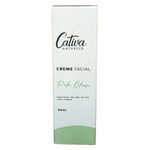cativa_natureza-creme-facial-pele-oleosa-argila-verde-cba-bba-tea-tree-cravo-copaiba-50ml-loja-projeto-verao