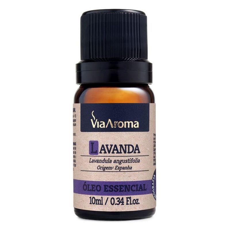 via-aroma-oleo-essencial-lavanda-angustifolia-10ml-loja-projeto-verao