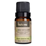 via-aroma-oleo-essencial-limao-siciliano-10ml-loja-projeto-verao