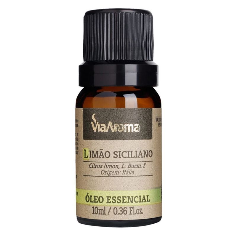 via-aroma-oleo-essencial-limao-siciliano-10ml-loja-projeto-verao