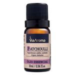 via-aroma-oleo-essencial-patchoulli-10ml-loja-projeto-verao
