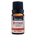 via-aroma-oleo-essencial-petitgrain-10ml-loja-projeto-verao