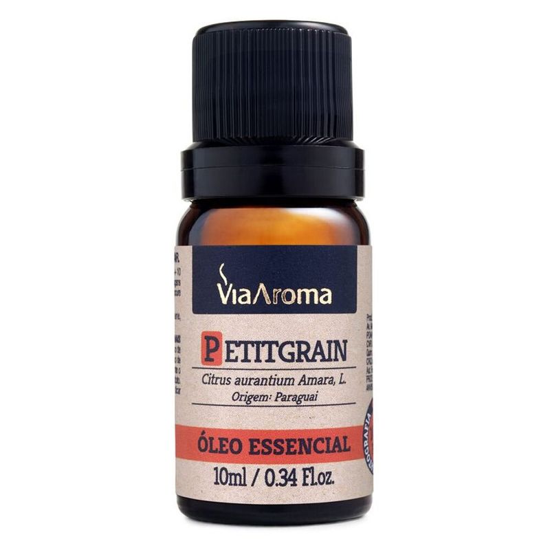 via-aroma-oleo-essencial-petitgrain-10ml-loja-projeto-verao