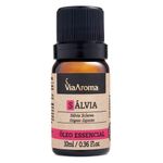 via-aroma-oleo-essencial-salvia-10ml-loja-projeto-verao