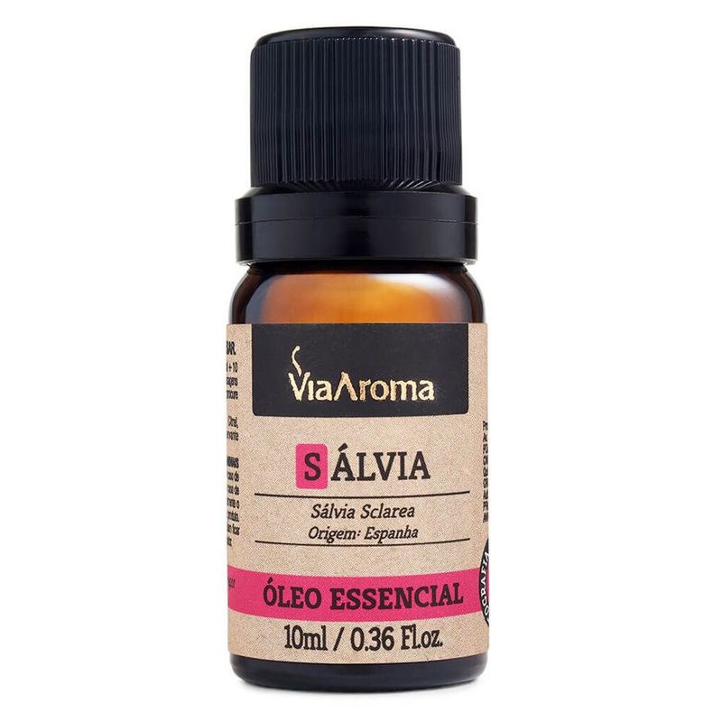 via-aroma-oleo-essencial-salvia-10ml-loja-projeto-verao