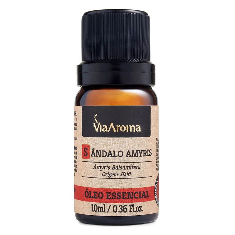 via-aroma-oleo-essencial-sandalo-amyris-10ml-loja-projeto-verao