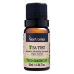 via-aroma-oleo-essencial-melaleuca-tea-tree-10ml-loja-projeto-verao