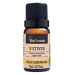 via-aroma-oleo-essencial-vetiver-5ml-loja-projeto-verao
