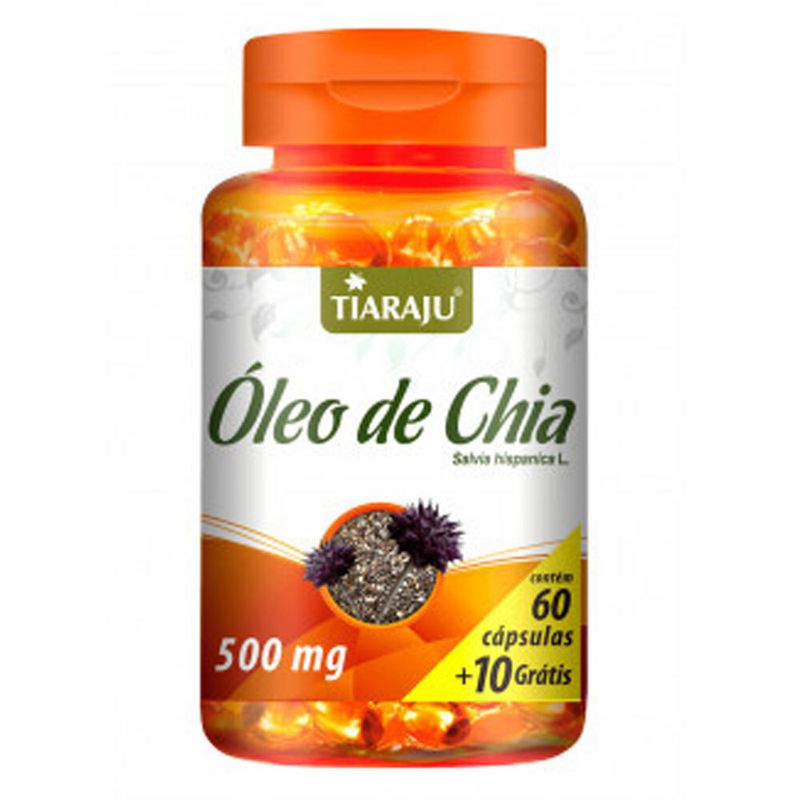 tiaraju-oleo-chia-500mg-60-capsulas-10-extra-loja-projeto-verao