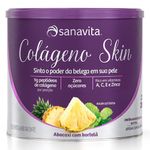 sanavita-colageno-skin-abacaxi-com-hortela-200g-loja-projeto-verao