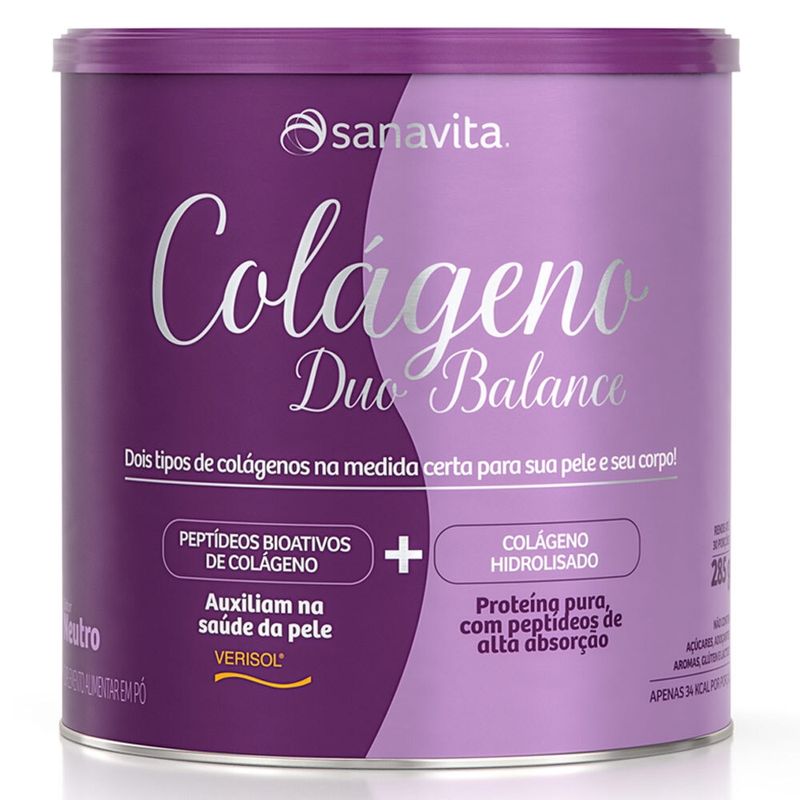 sanavita-colageno-duo-balance-sabor--neutro-verisol-hidrolisado-285g-loja-projeto-verao